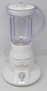 Kenwood BL300 Food Blender