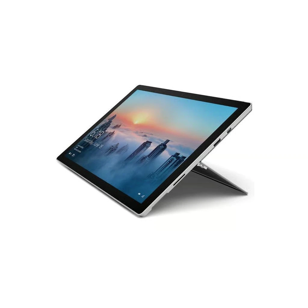 Microsoft Surface Pro 4 128 GB Tablets for sale | eBay