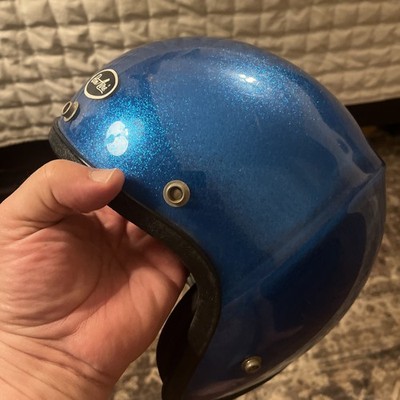 1998 snel motorcycle helmet Michael Schumacher 1998 Replica Helmet / Ferrari F1