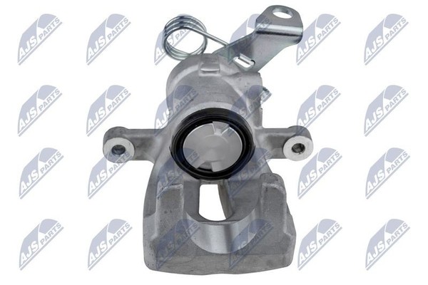 NTY Bremssattel HZT-AR-014 FüR Alfa Romeo-image