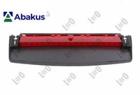 Abakus 003-10-870 Zusatzbremsleuchte FüR Audi