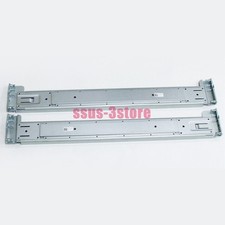 Dell Type B9 ReadyRails II Static 2U Rail Kit PowerVault MD Series 06CJRH 6CJRH