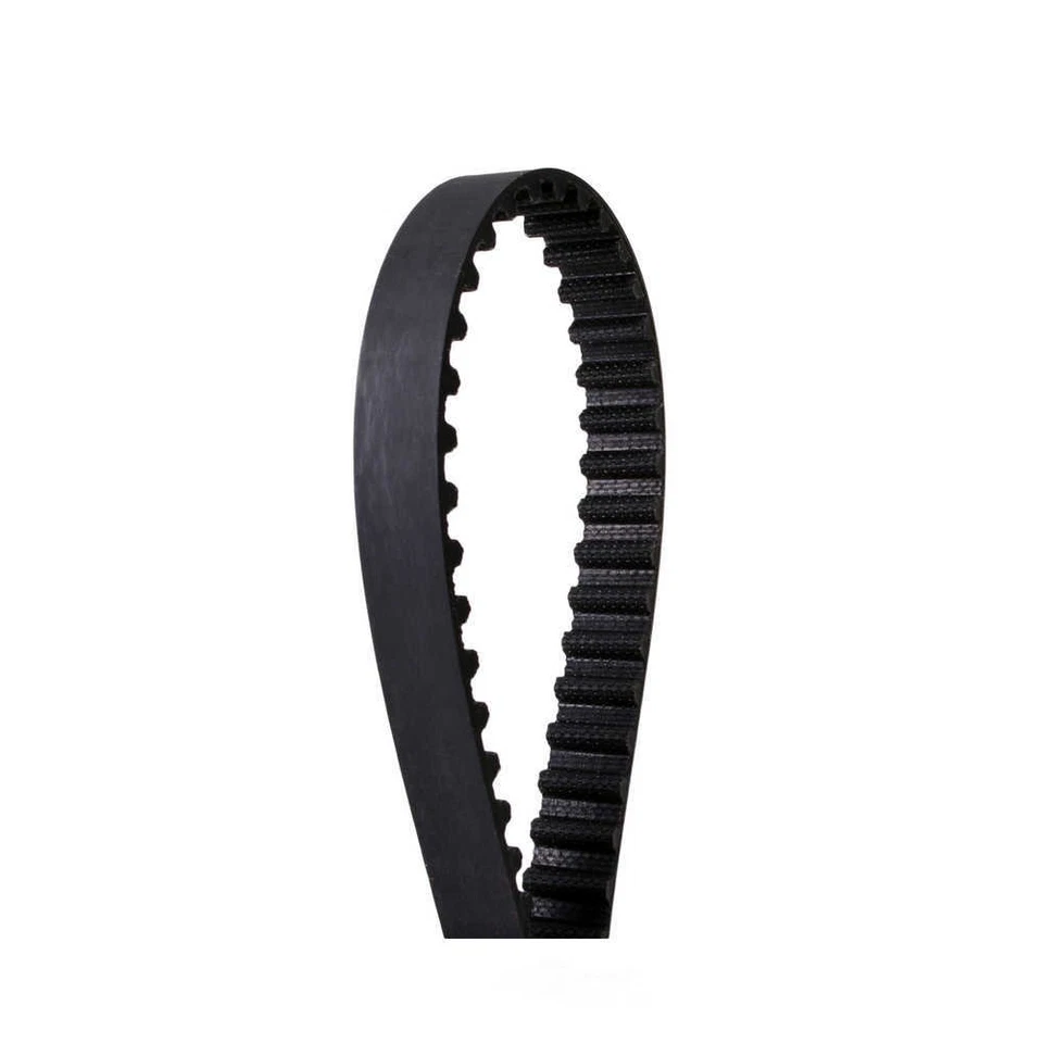 Engine Timing Belt Continental Elite 40295 - Image 2 of 3