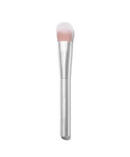 RMS Beauty Skin2Skin Everything Brush