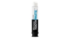 FREZYDERM INSTANT WHITENING BLUE TOOTHPASTE 75ml 2.53 Fl Oz Pack of 1
