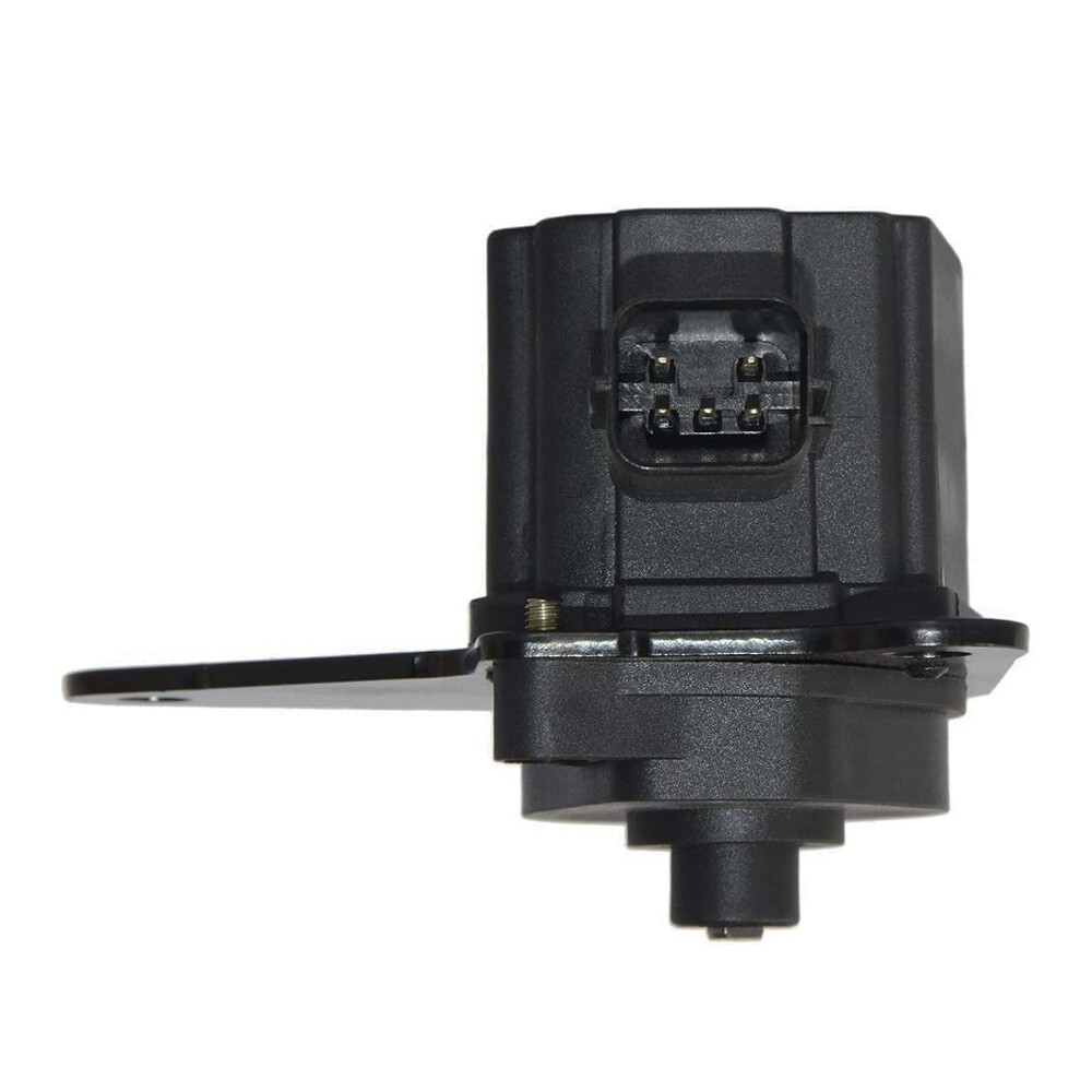 Idle Air Control Valve For Dodge Caliber Avenger Jeep Compass Chrysler Sebring