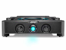 Chord Electronics Ultima Integrated Amplifier Pre-loved