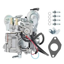 Carburetor for Suzuki Carry F5A F5B F6A T-6/F6A/472Q DD51T DE51V DF51V DC51T