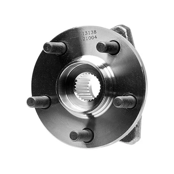 For Chrysler Sebring 96-06 Wheel Bearing and Hub Assembly Front Driver or - Изображение 3 из 3