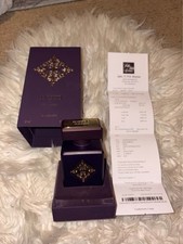 Initio Side Effect Eau de Parfum Spray 90ml 3.04 fl oz Regular Size