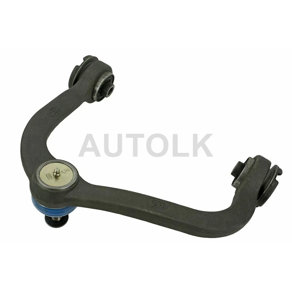 Рычаги управления Mevotech подходят для Ford Expedition 2007 2008 2009 2011 2012 годов выпуска - Изображение 3 из 4