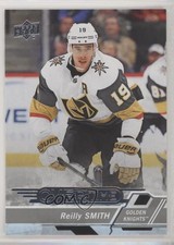 2018-19 Upper Deck Overtime Reilly Smith #75 0a4