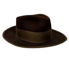 Stetson Original 1950s Vintage Hats for Men for sale | eBay