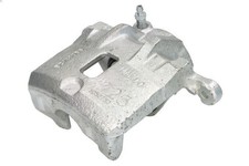 Etrier de frein Hyundai COUPE