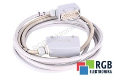 IRB1600-5/1.45 CABLE ABB - Used - 3 Months Warranty