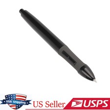 Stylus Draw Pen for Huion Huion PC332/ PE330 ...