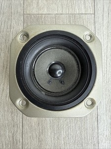 Pioneer Pt | eBay