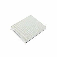 Genuine Creda CRV3, DXAPV3 Type HEPA Filter