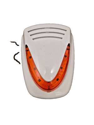 ARITECH Funk  Außensirene AS620RF