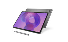  OB Lenovo Idea Tab Plus 12.1" Tablet with Tab Pen - 6400, 8GB RAM, 128GB, 2.5K