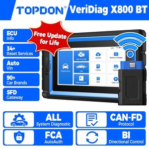 Topdon Artilink 600 | eBay