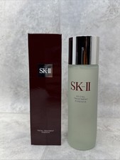 SK-II Facial Treatment Essence 230ml - Brand New, Sealed 