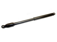 LenkungsdäMpfer Mercedes R107 W108 W110 W111 W113 W114 W115 Lenkung Vorderachse