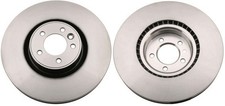 Disque de frein Land Rover RANGE ROVER SPORT