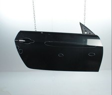 Porte avant et accessoires BMW SERIE 7