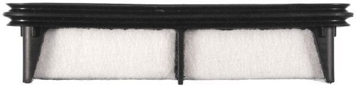 RADIATOR ENGINE COOLING CR 2710 000P FOR PEUGEOT 308/III/SW CITROËN DS - Picture 10 of 16
