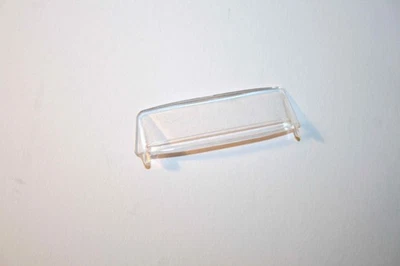 Scheibe für Distler Packard D-3200 - Bild 1 von 3