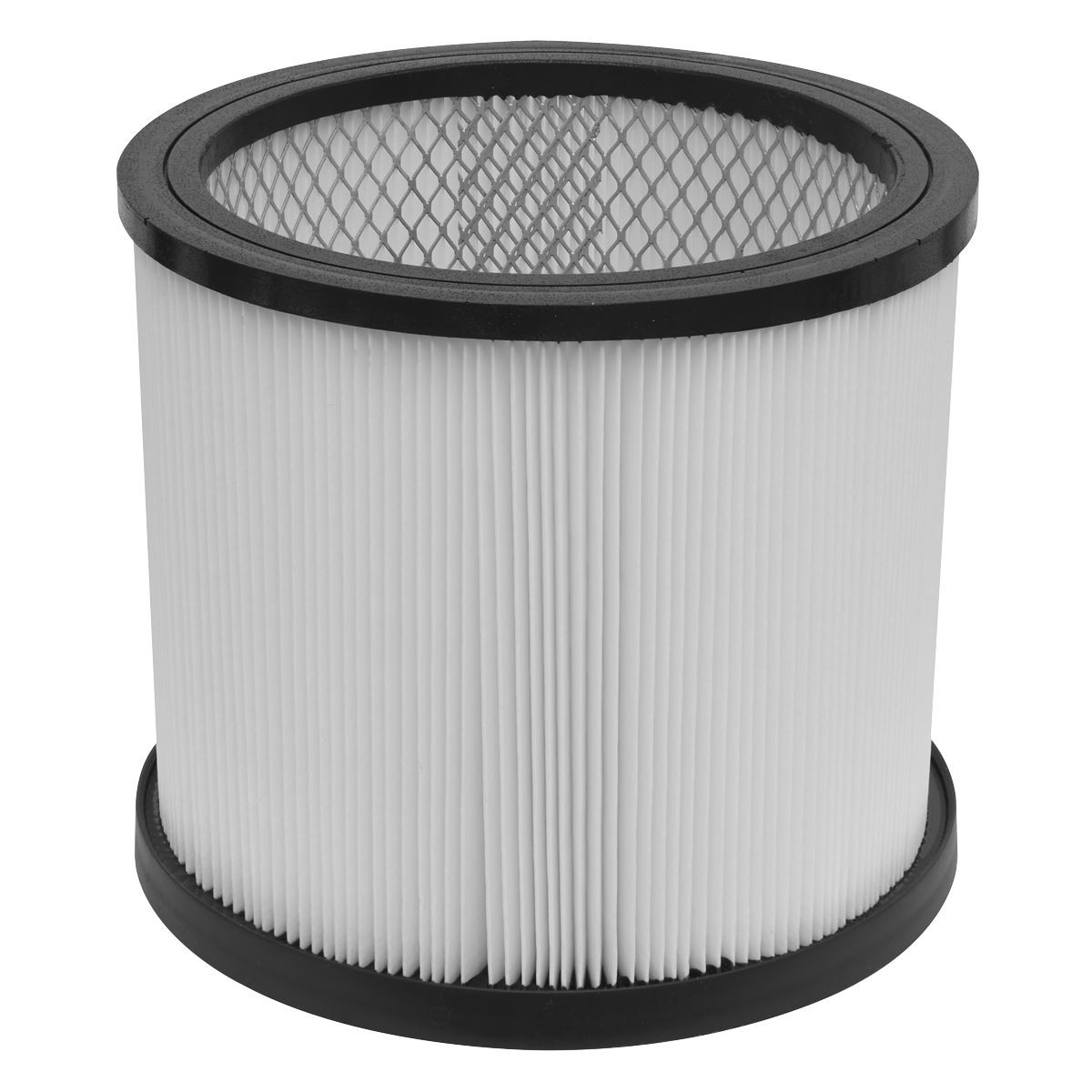 Sealey M Class Cartridge Filter PC380MCF