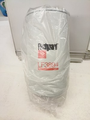 Fleetguard LF 3894 Filter
