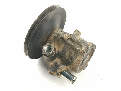 948037 HYDRAULIKPUMPE LENKUNG / 93175576 / 46772 FÜR OPEL FRONTERA 2.3 TD-23DTR