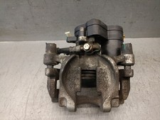 JG9C2D251A BREMSZANGE HINTEN LINKS / 2439124 / 5732312 FÜR FORD MONDEO V SEDAN