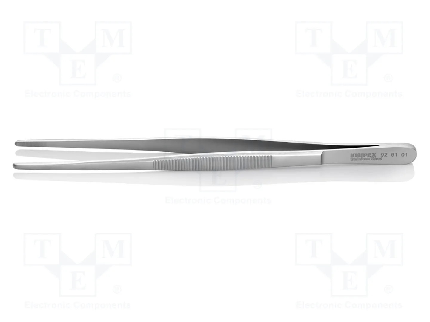 KNIPEX 92-61-01 Tweezers