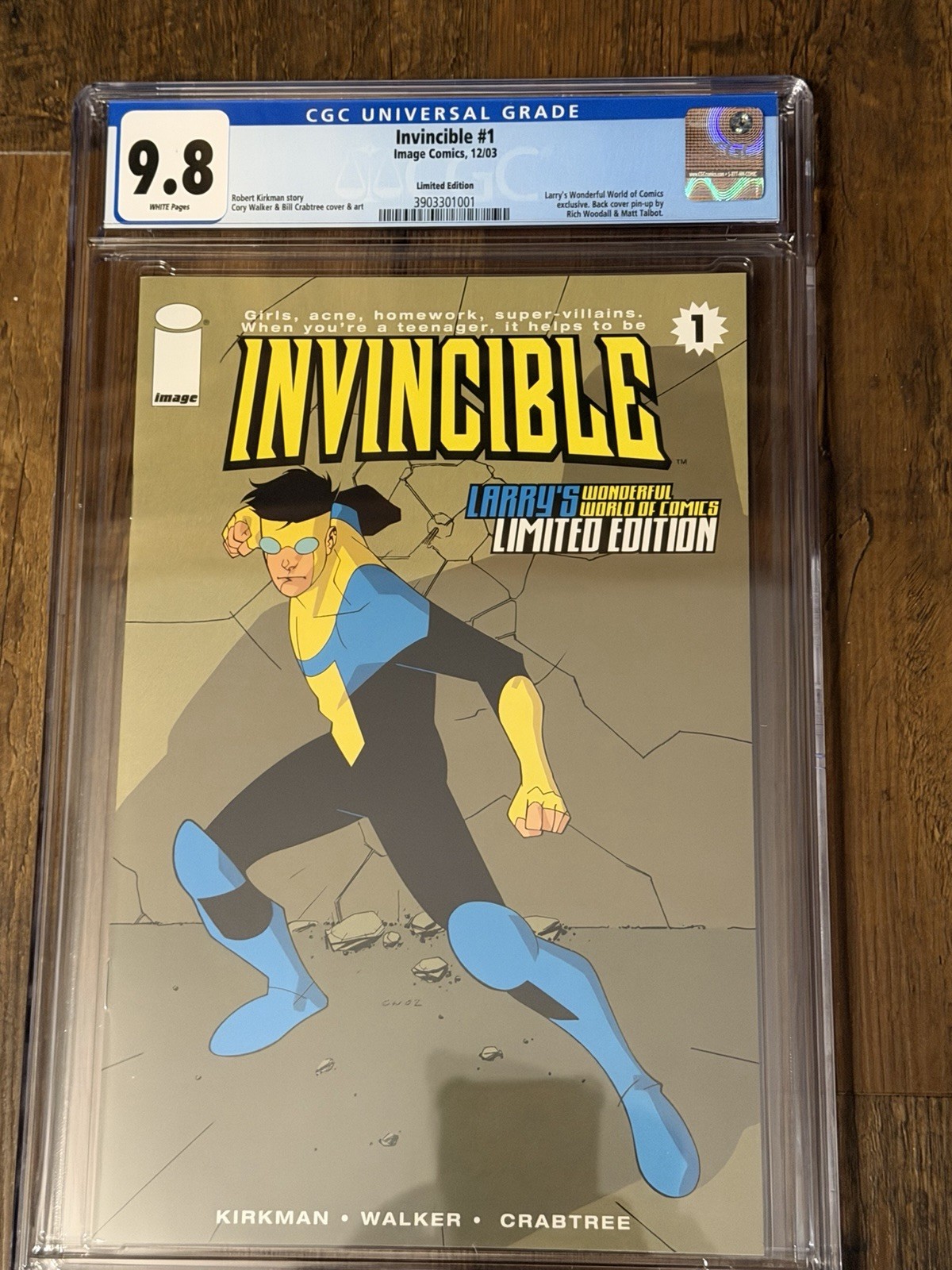 Ebay Item For Sale