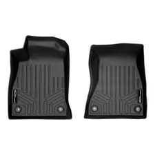 SMARTLINER A0313 First Row Floor Liners