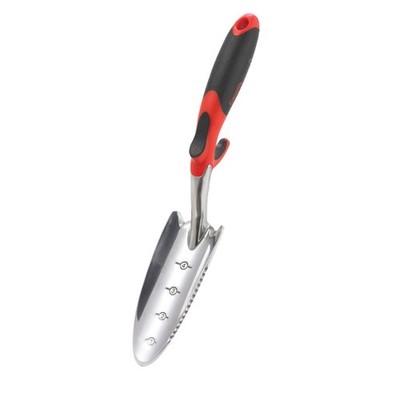 Corona E-Grip Transplanter 13-1/2 ''