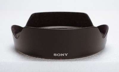 Sony ALC-SH 149 Gegenlichtblende