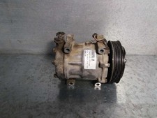 Climatisation et Accessoires Fiat MULTIPLA