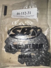 Sea-Doo 4 Stroke Timing Chain All 4Tec 2002-2017, OEM: 420898042