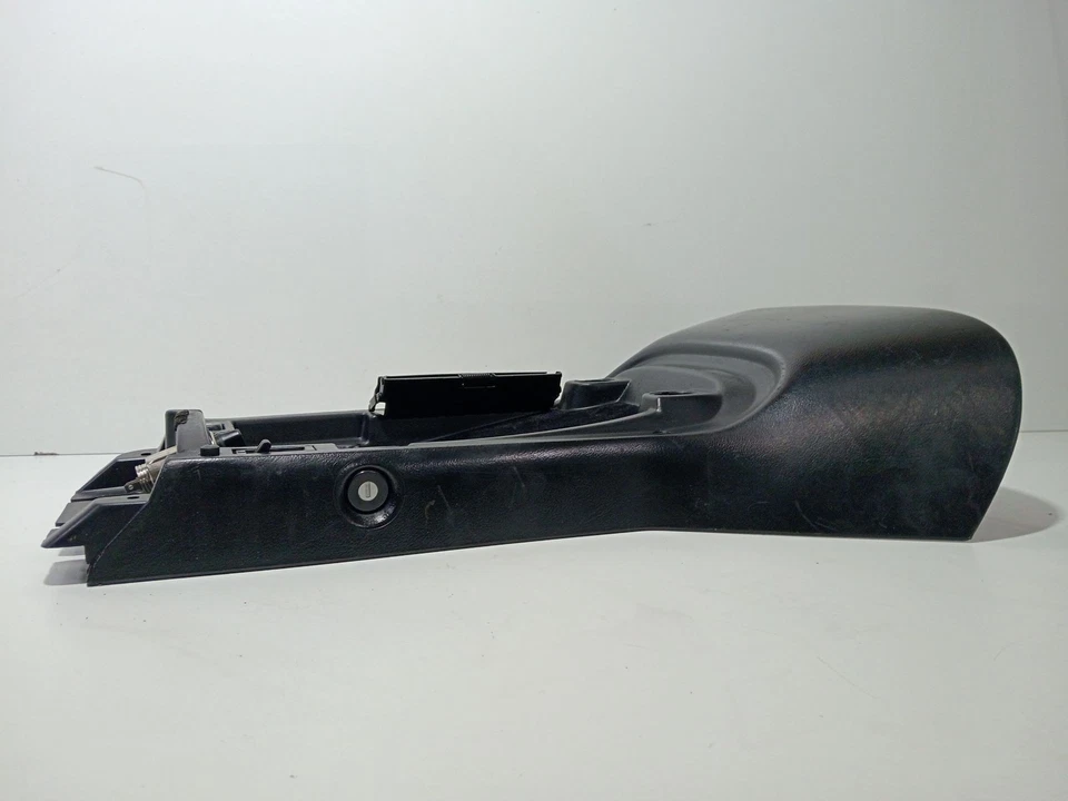 10402194 FORMTEIL / 212807 FÜR CHEVROLET CORVETTE COUPE C5 5.7 - Imagem 2 de 4