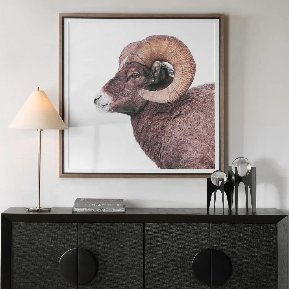 Uttermost Art Framed Home Décor Posters & Prints for sale | eBay