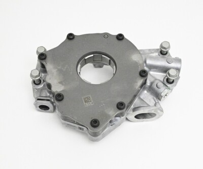 ヒールアダプター ヒールアダプター 株式会社エツミ | 1/4Dリング360 | リング