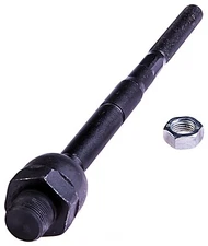 Inner Tie Rod End  MAS Industries  TI81450