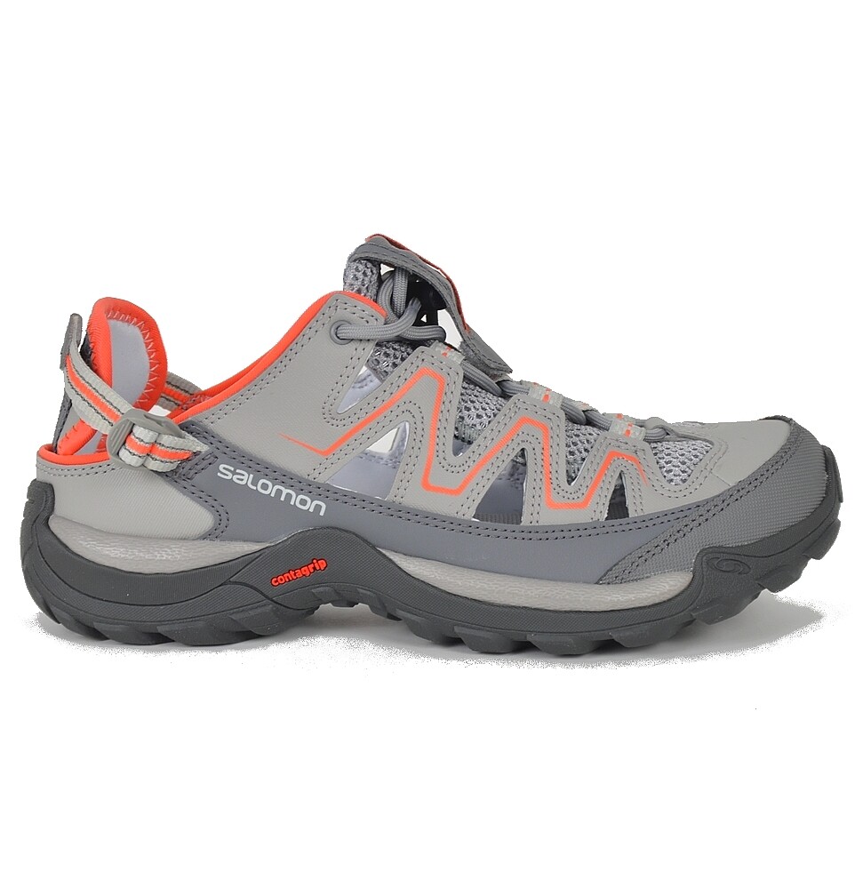 salomon 48