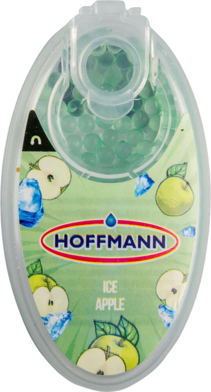 Bild 16 von 26