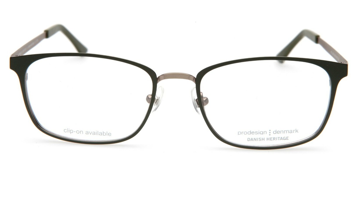 s-l1200.jpg display picture 1