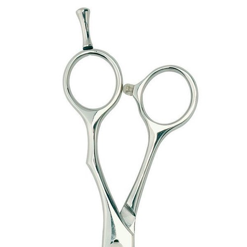 Dog Grooming Shears 5200 Series Straight Stainless Steel Scissors Choose Size - Picture 6 of 11